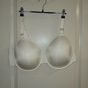NWOT Soma Vanishing 360 Bra